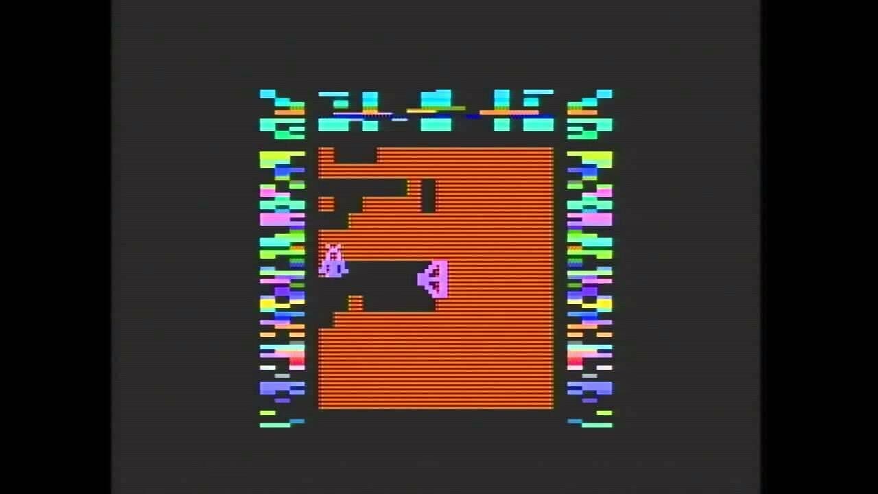 Yars' Return thumbnail 3