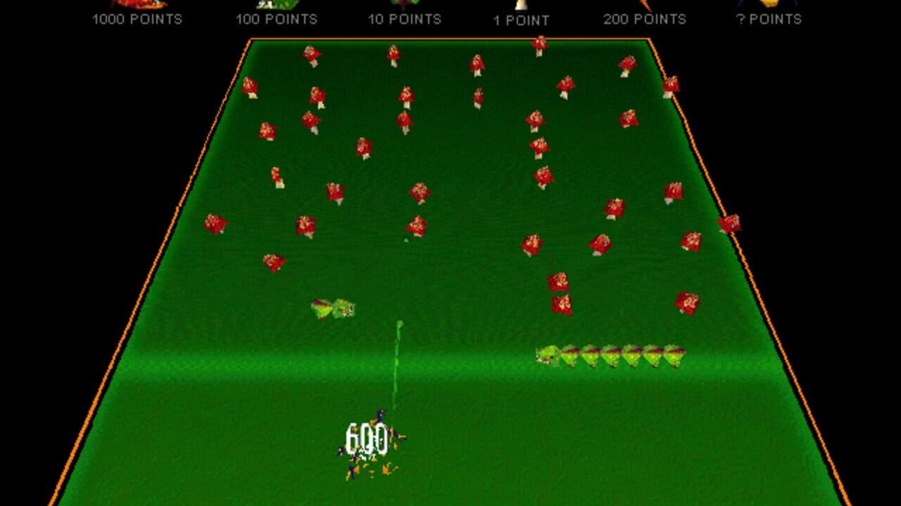 Centipede thumbnail 10