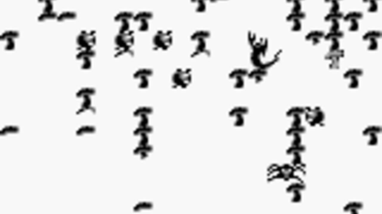 Centipede thumbnail 2