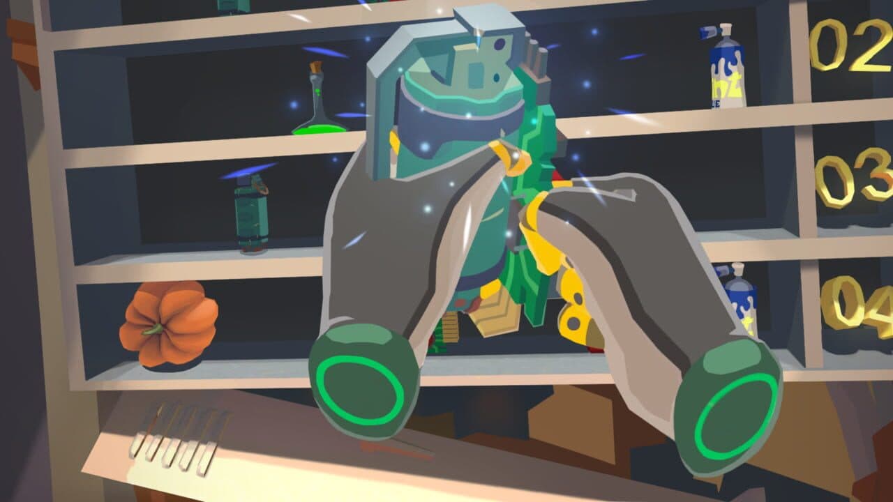 The Chewllers thumbnail 3