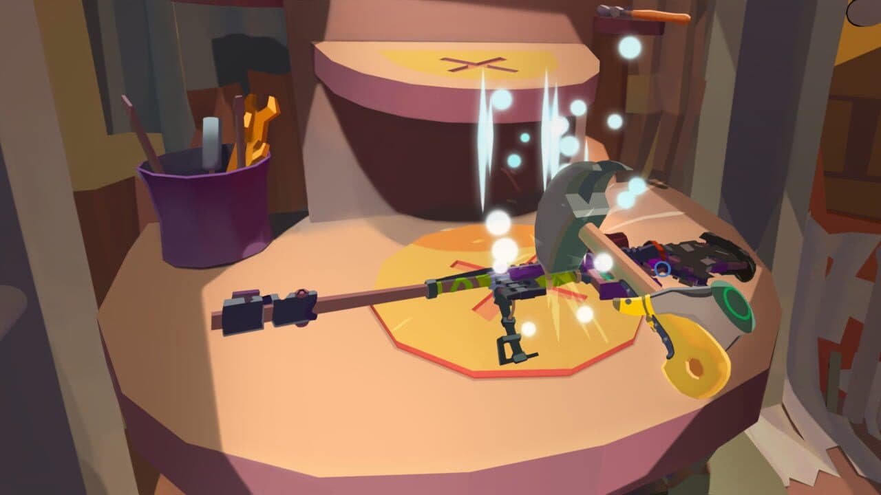 The Chewllers thumbnail 2