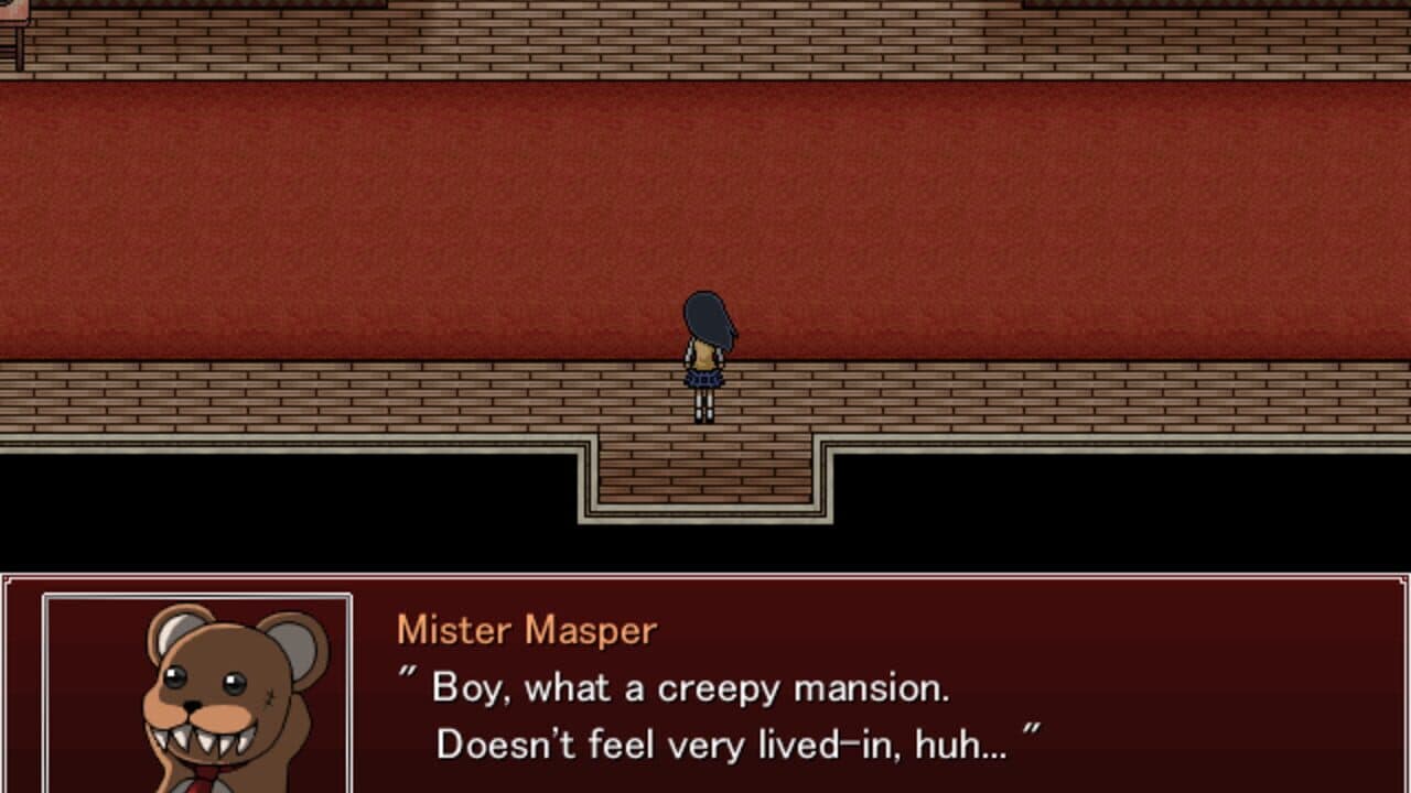 Midnight Puppeteer thumbnail 2