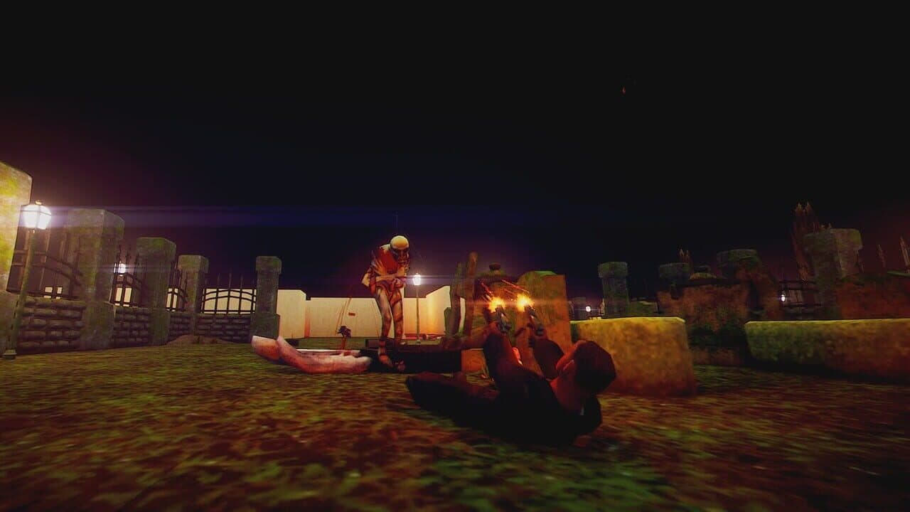 El Paso, Elsewhere thumbnail 2