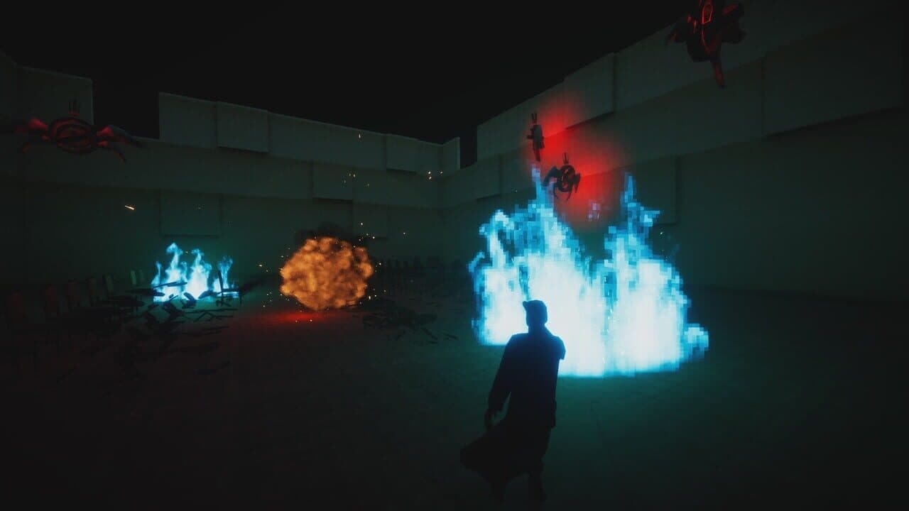 El Paso, Elsewhere thumbnail 3