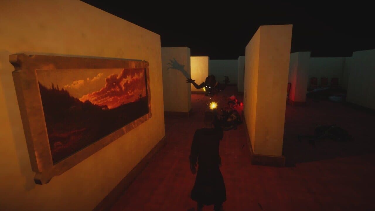 El Paso, Elsewhere thumbnail 4