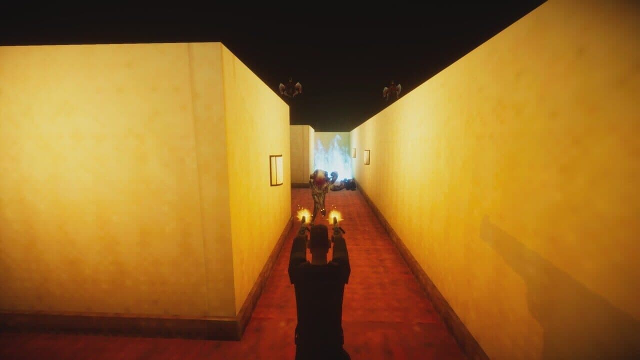 El Paso, Elsewhere thumbnail 6