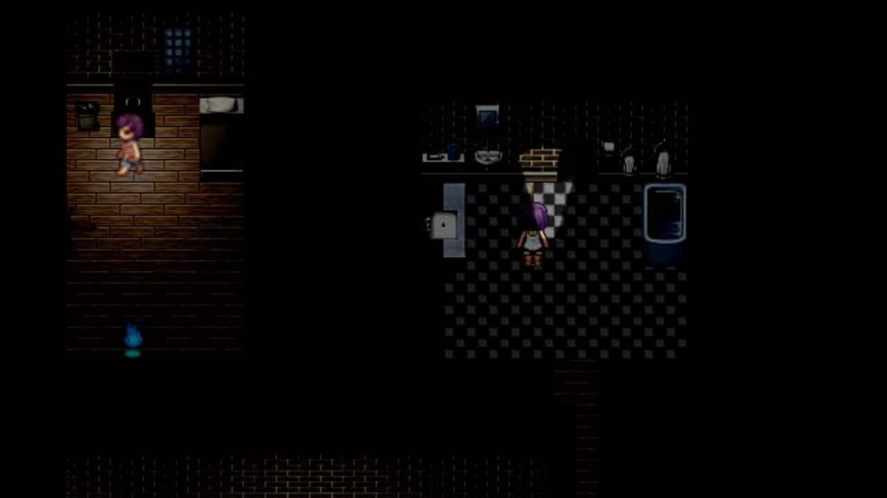 Thin Walls thumbnail 2