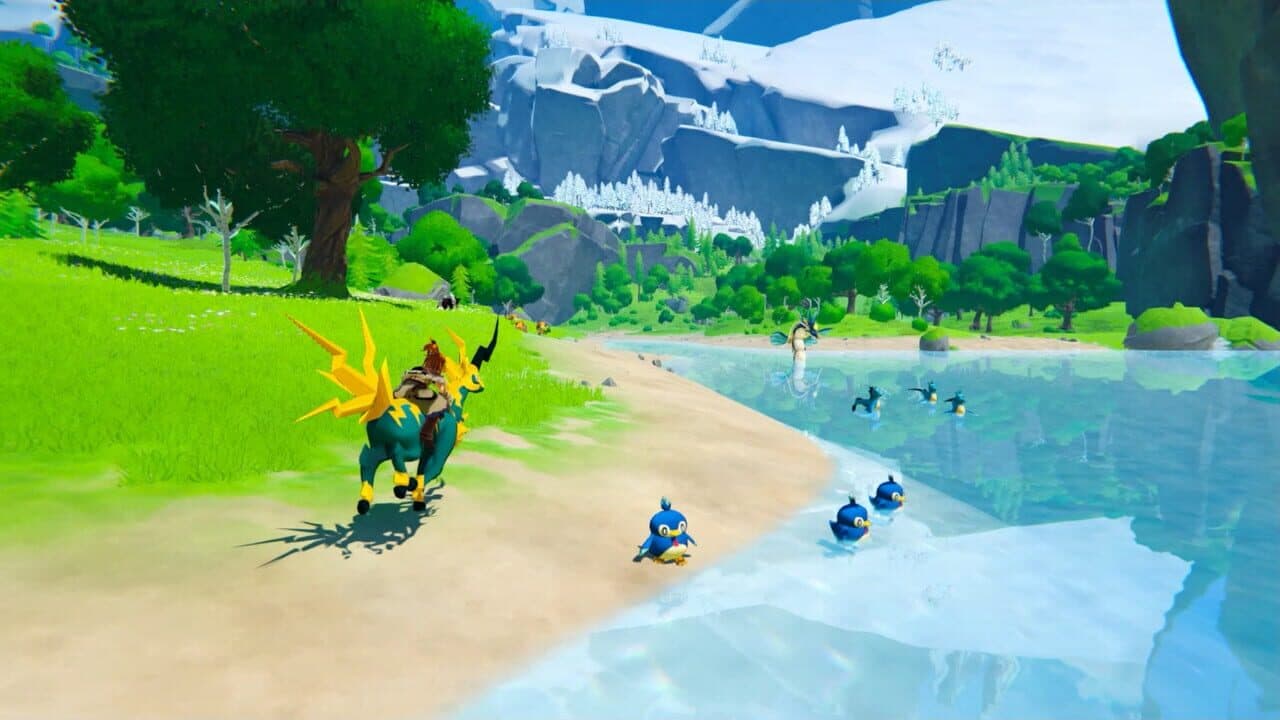 Palworld thumbnail 2