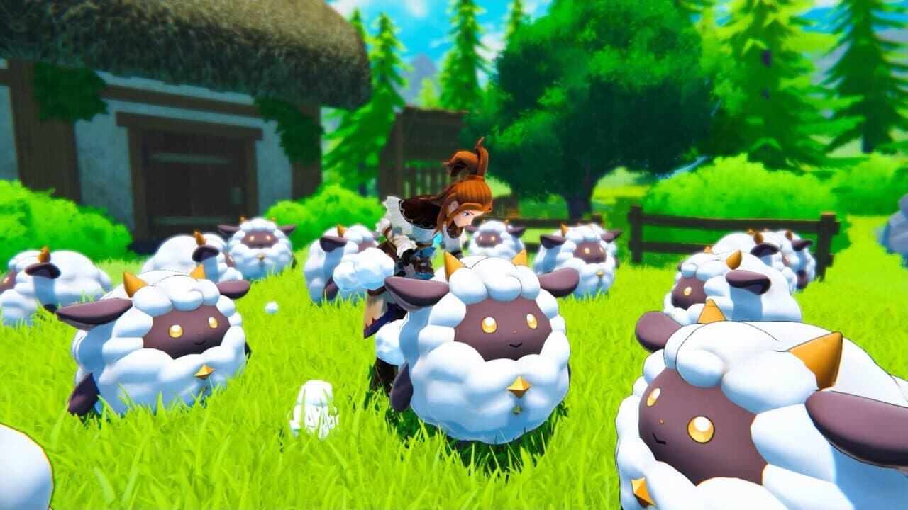 Palworld thumbnail 4