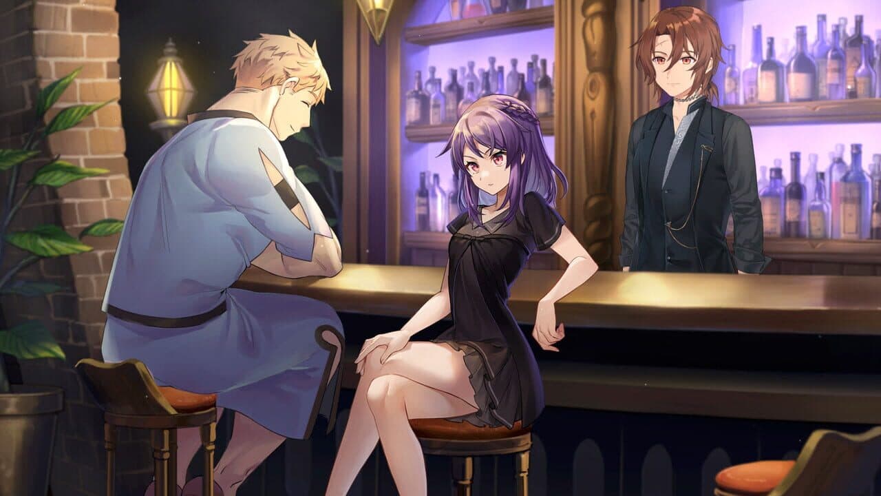 Fault Milestone Two Side: Below thumbnail 5