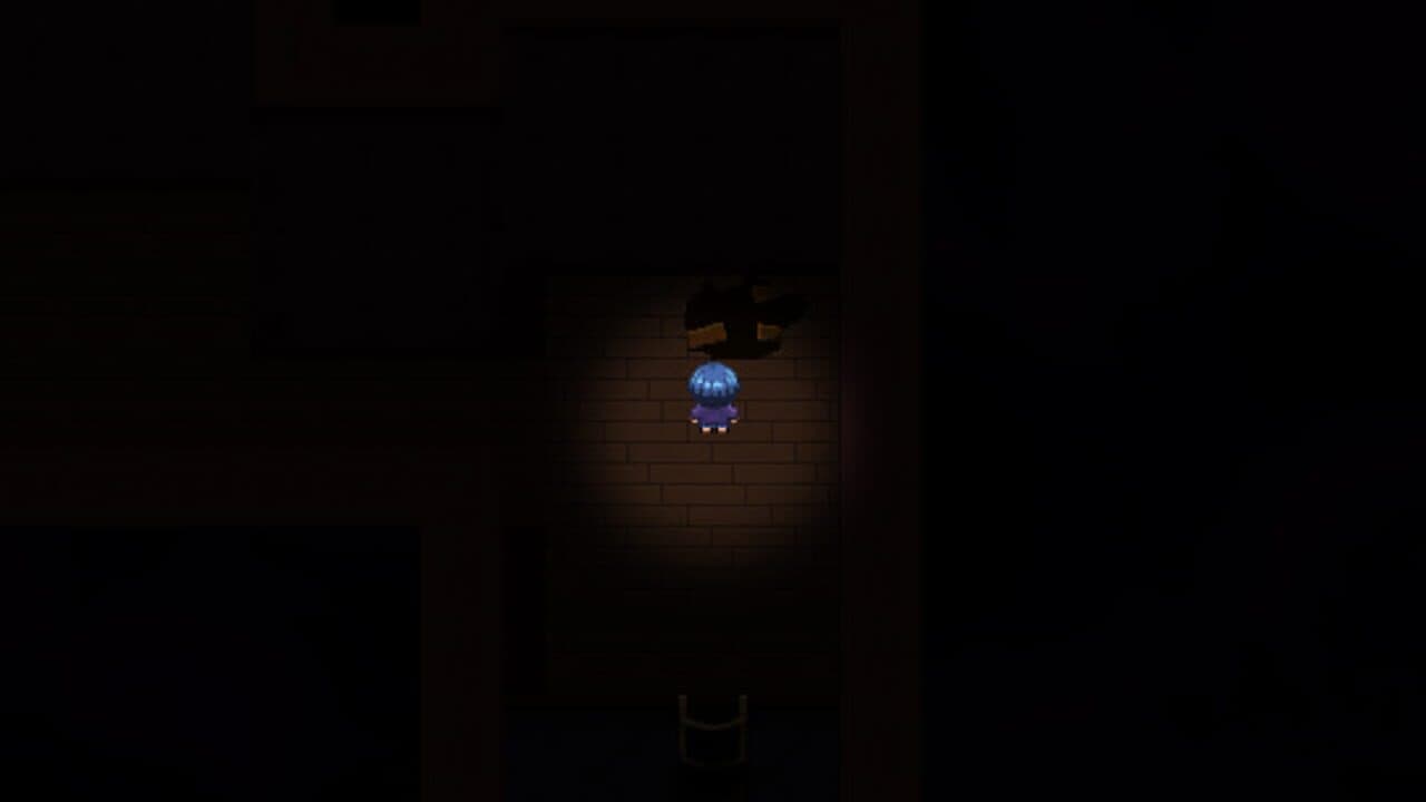 Reaper screenshot 1