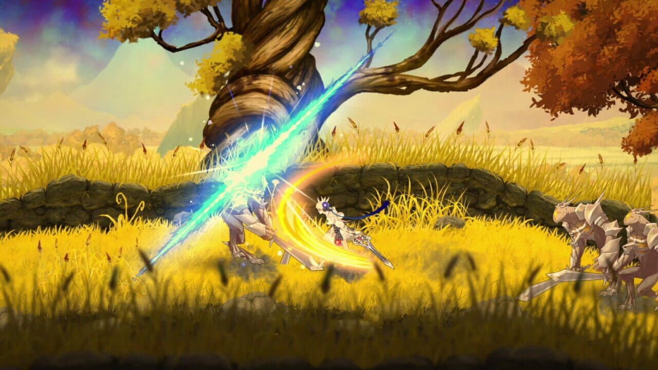 Lost Epic thumbnail 2