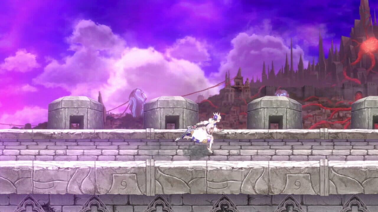 Lost Epic thumbnail 4