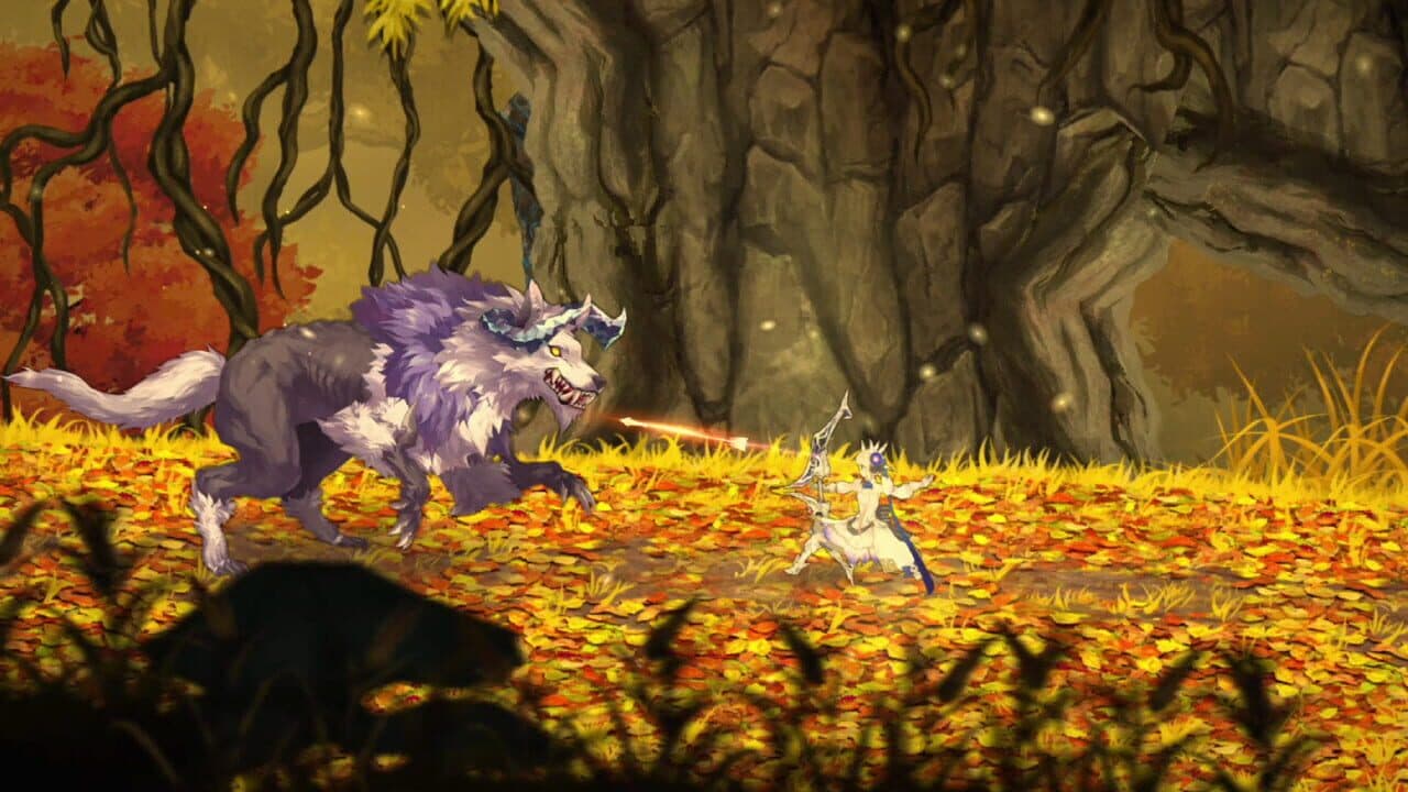Lost Epic thumbnail 5