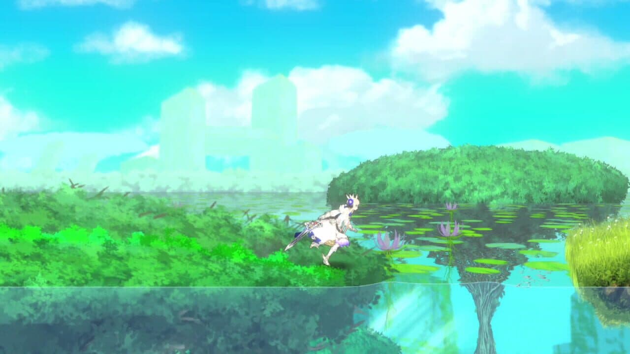 Lost Epic thumbnail 6