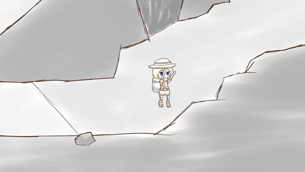 Rising Noracam thumbnail 2