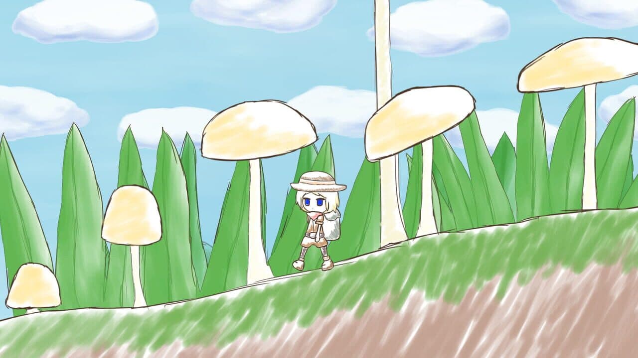 Rising Noracam thumbnail 3