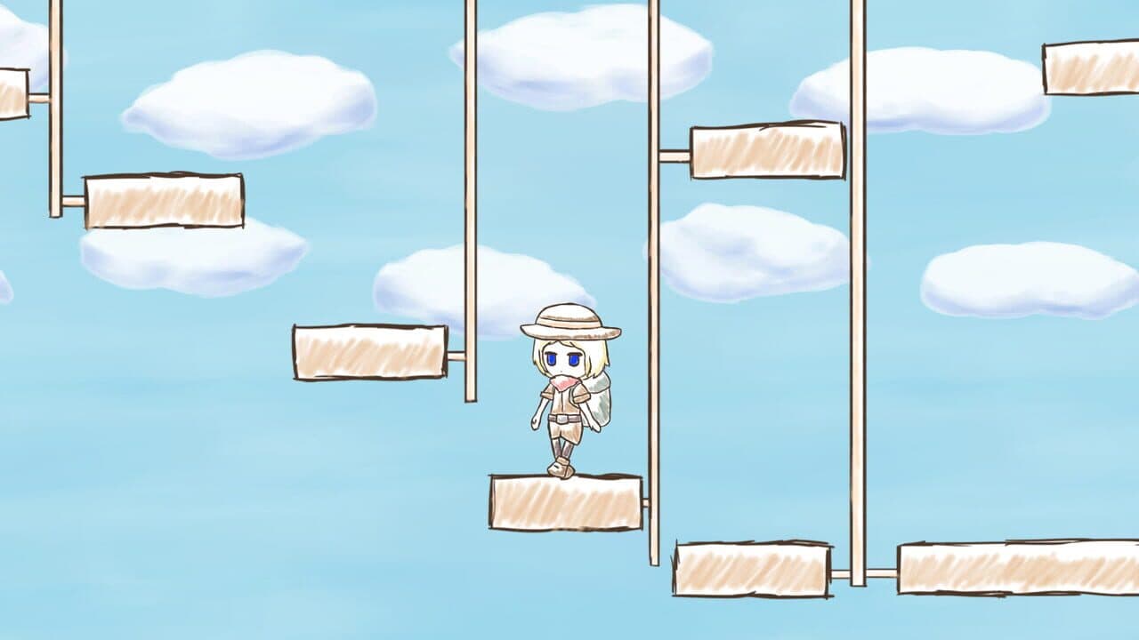 Rising Noracam thumbnail 5