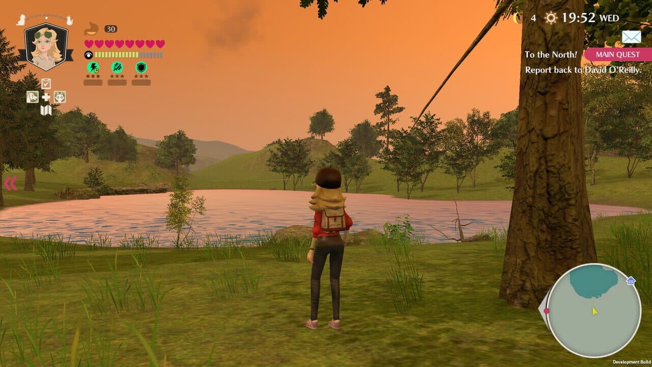 The Good Life thumbnail 2