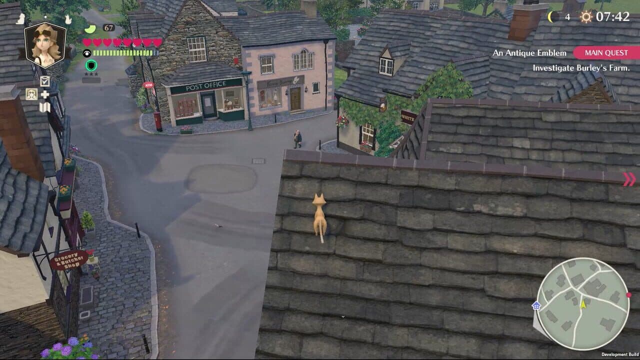 The Good Life thumbnail 5