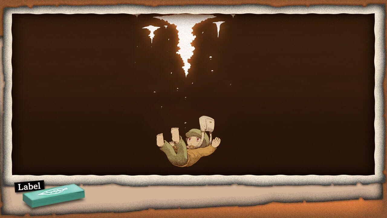 Ou thumbnail 5