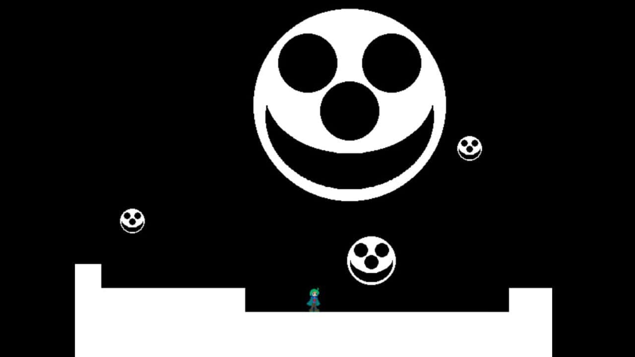Six F and Six 0 screenshot 1