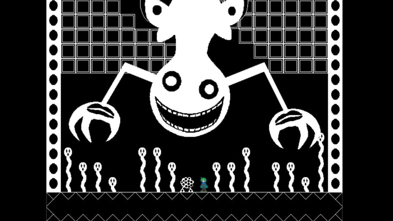 Six F and Six 0 thumbnail 4
