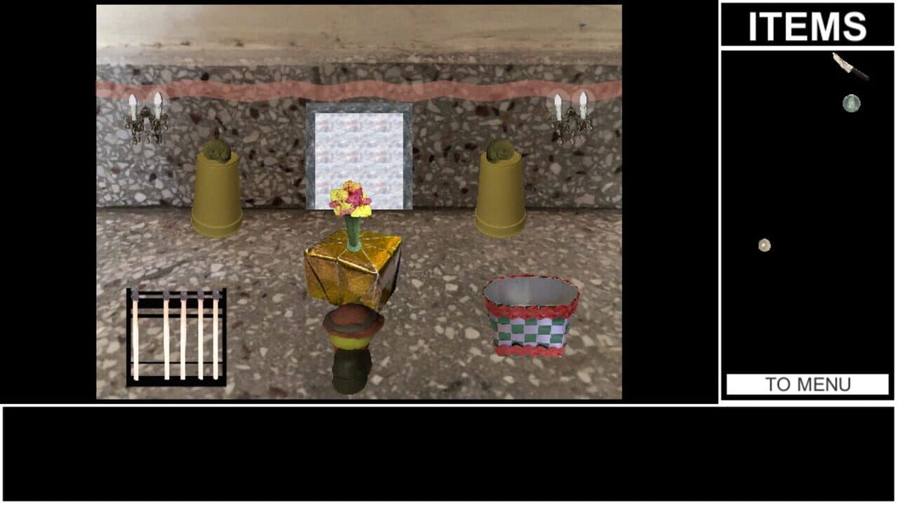 Hyper Treasure: The Legend of Macaron thumbnail 2