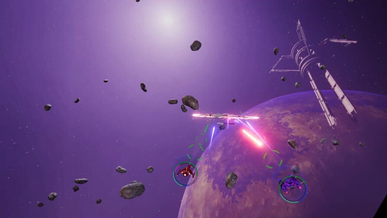 Antiprism thumbnail 3