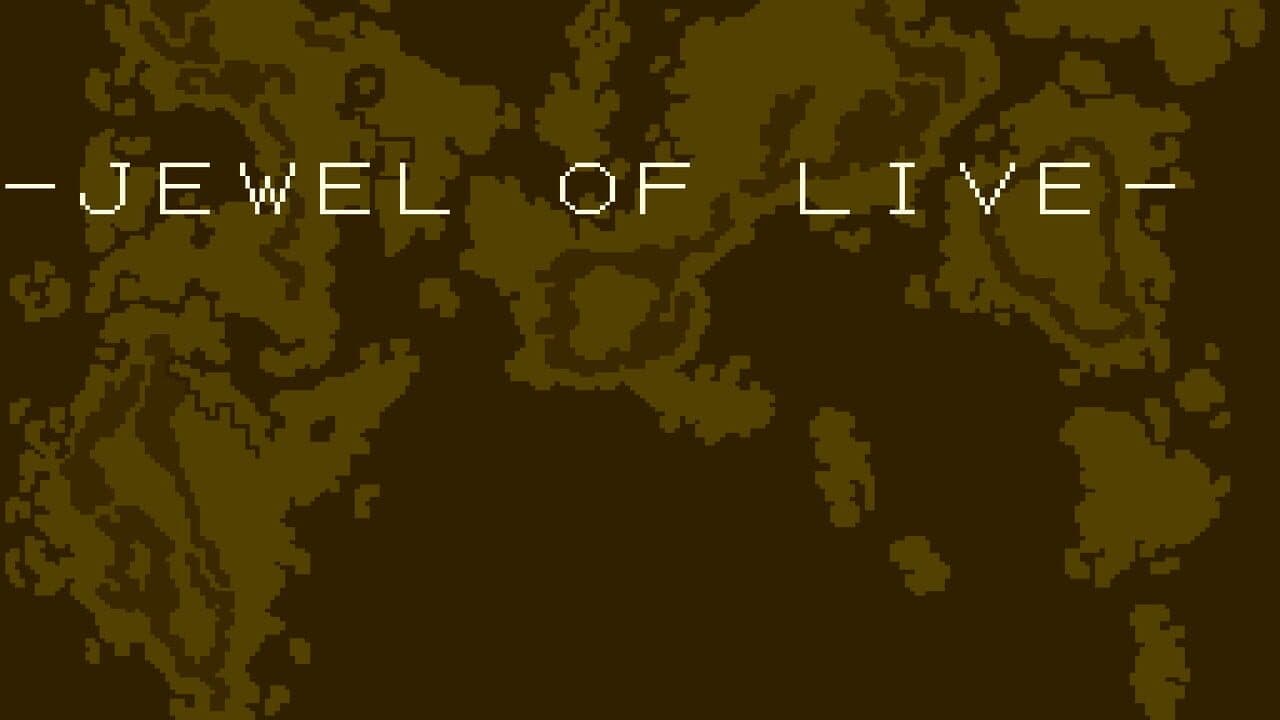 Jewel of Live thumbnail 3