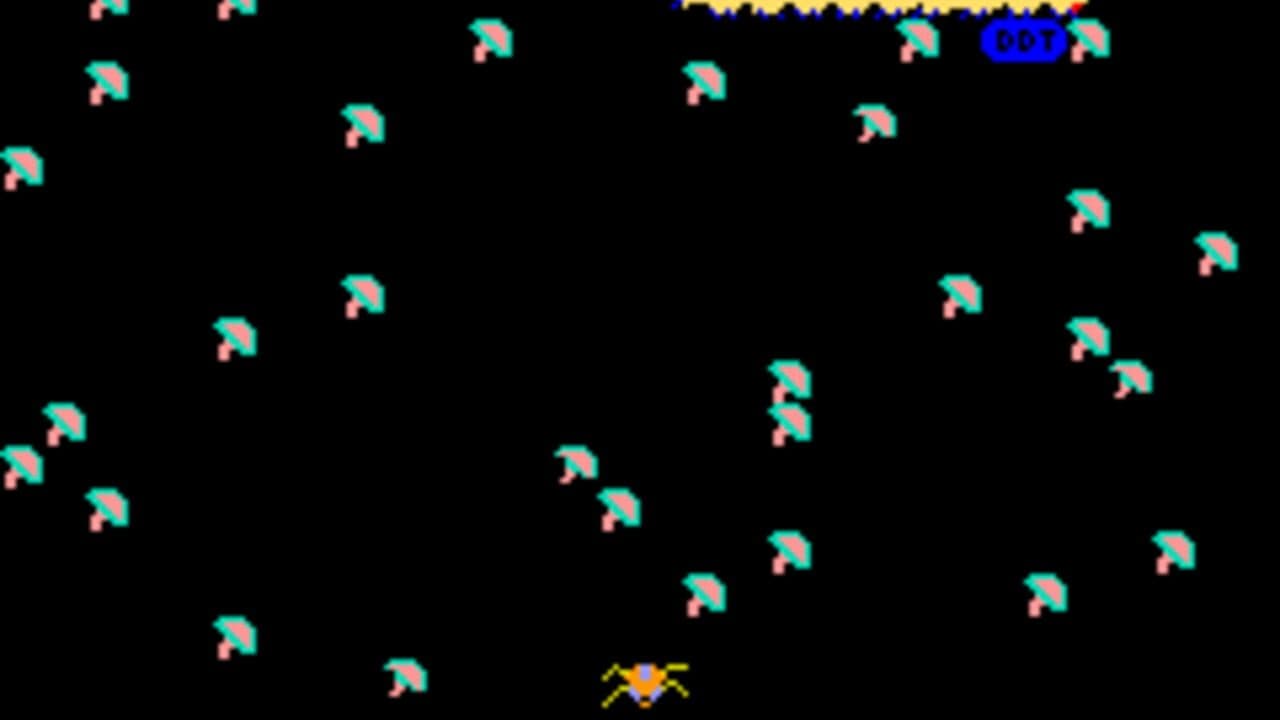 Millipede thumbnail 4