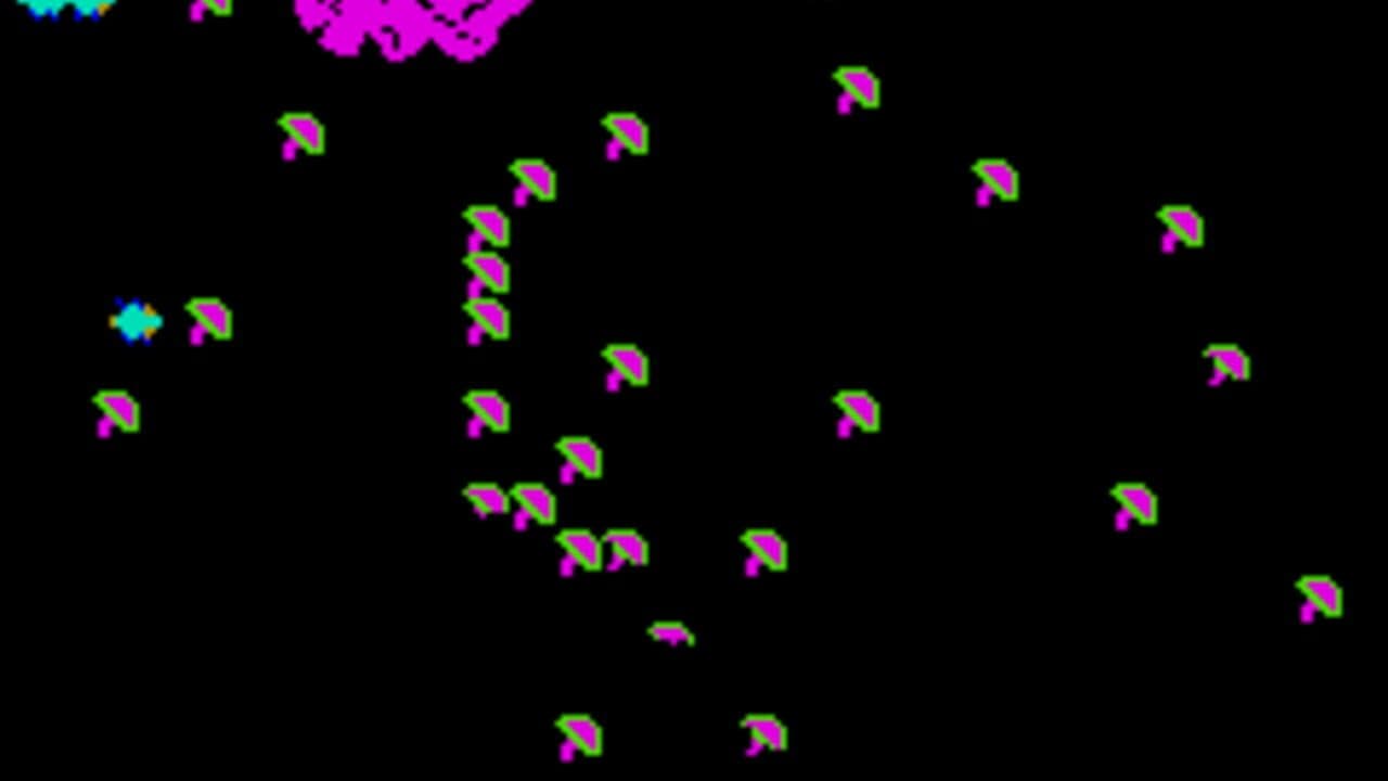 Millipede thumbnail 5