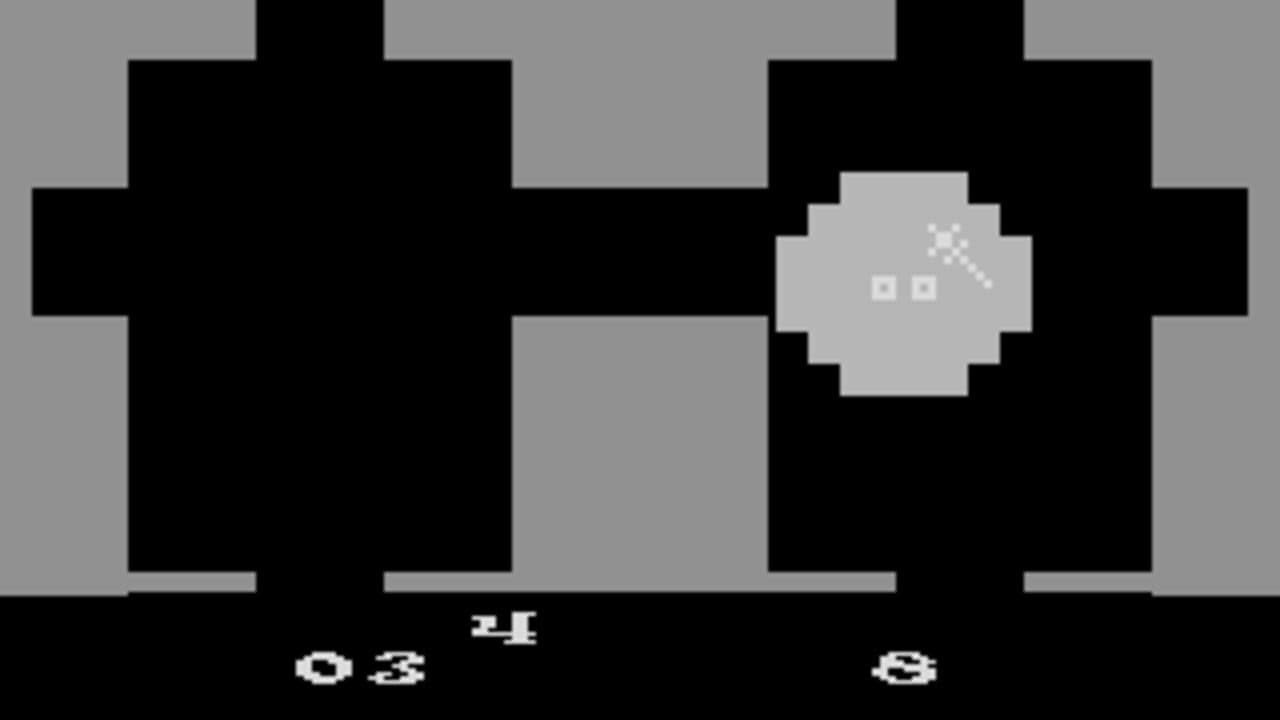 Haunted House thumbnail 6