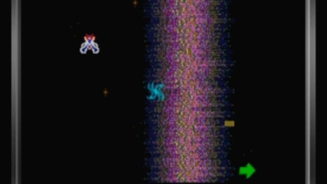 Yars' Revenge thumbnail 2