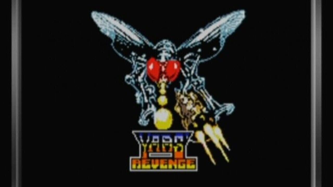 Yars' Revenge thumbnail 4