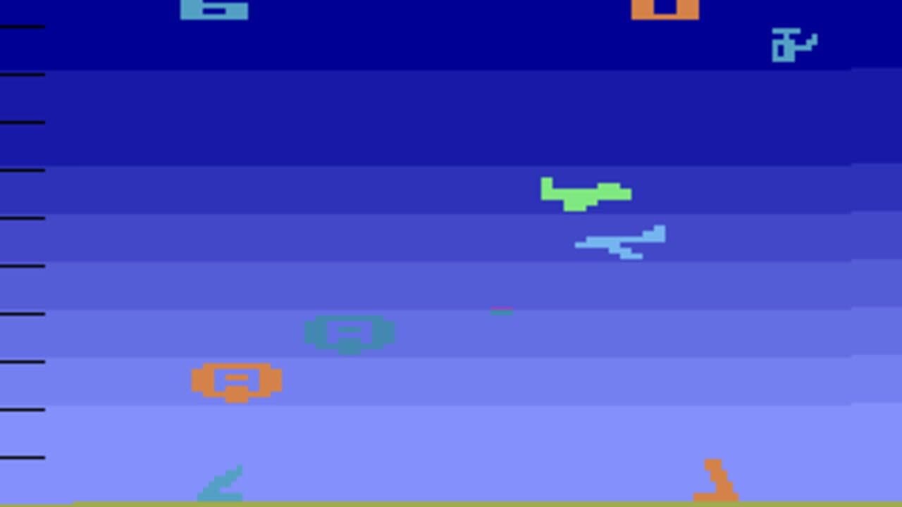 Air-Sea Battle thumbnail 2