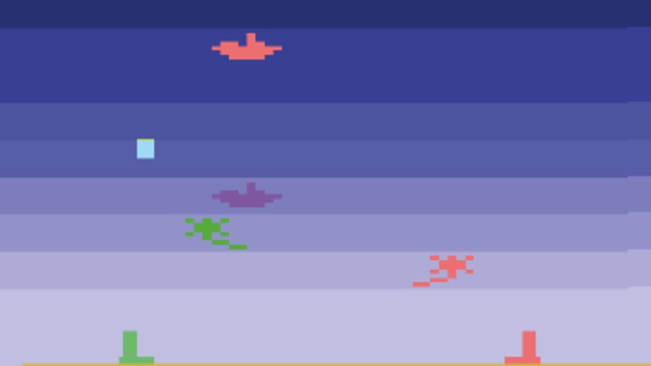 Air-Sea Battle thumbnail 3