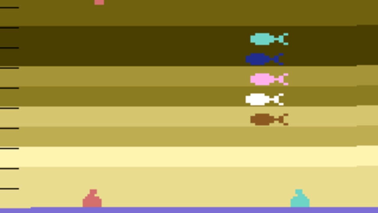 Air-Sea Battle thumbnail 4