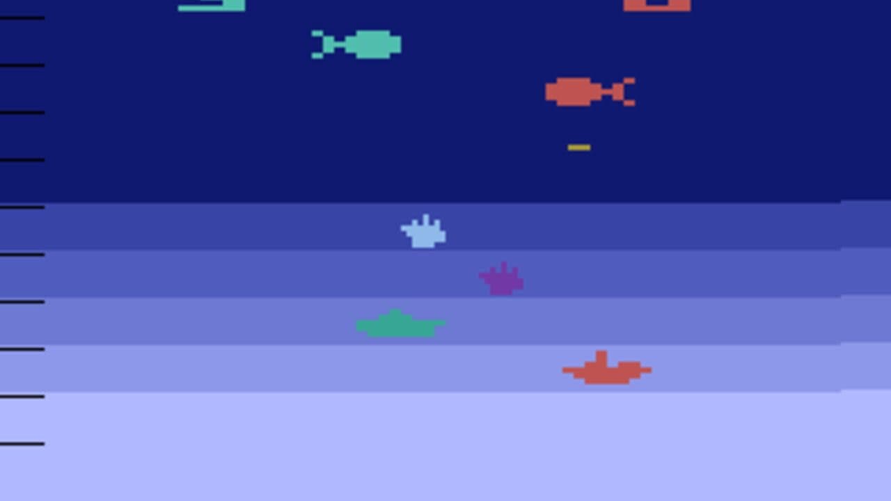 Air-Sea Battle thumbnail 5