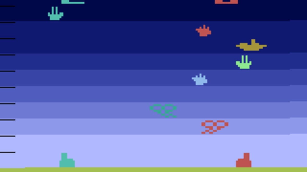Air-Sea Battle thumbnail 6