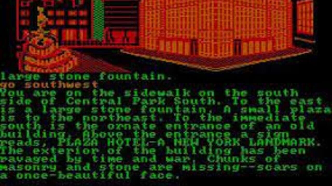Fahrenheit 451 thumbnail 3