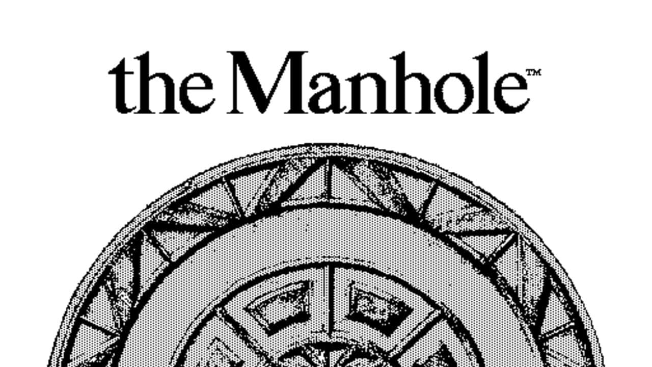 The Manhole thumbnail 8