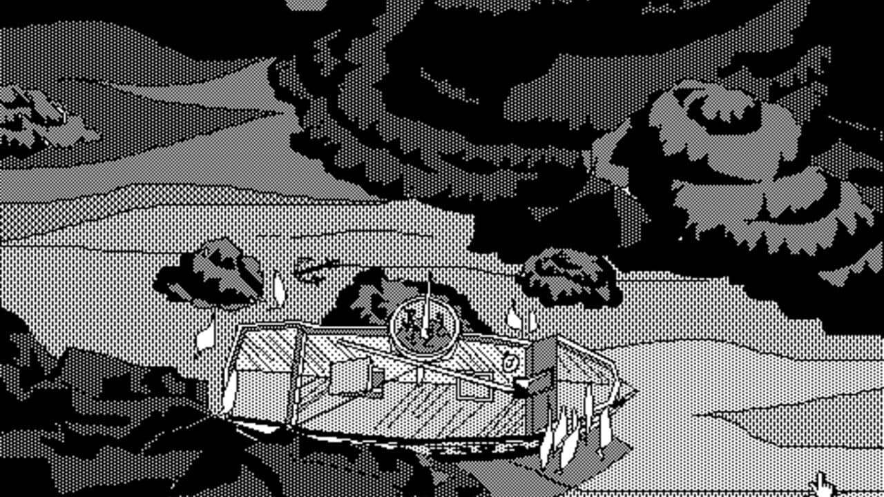 The Manhole thumbnail 10