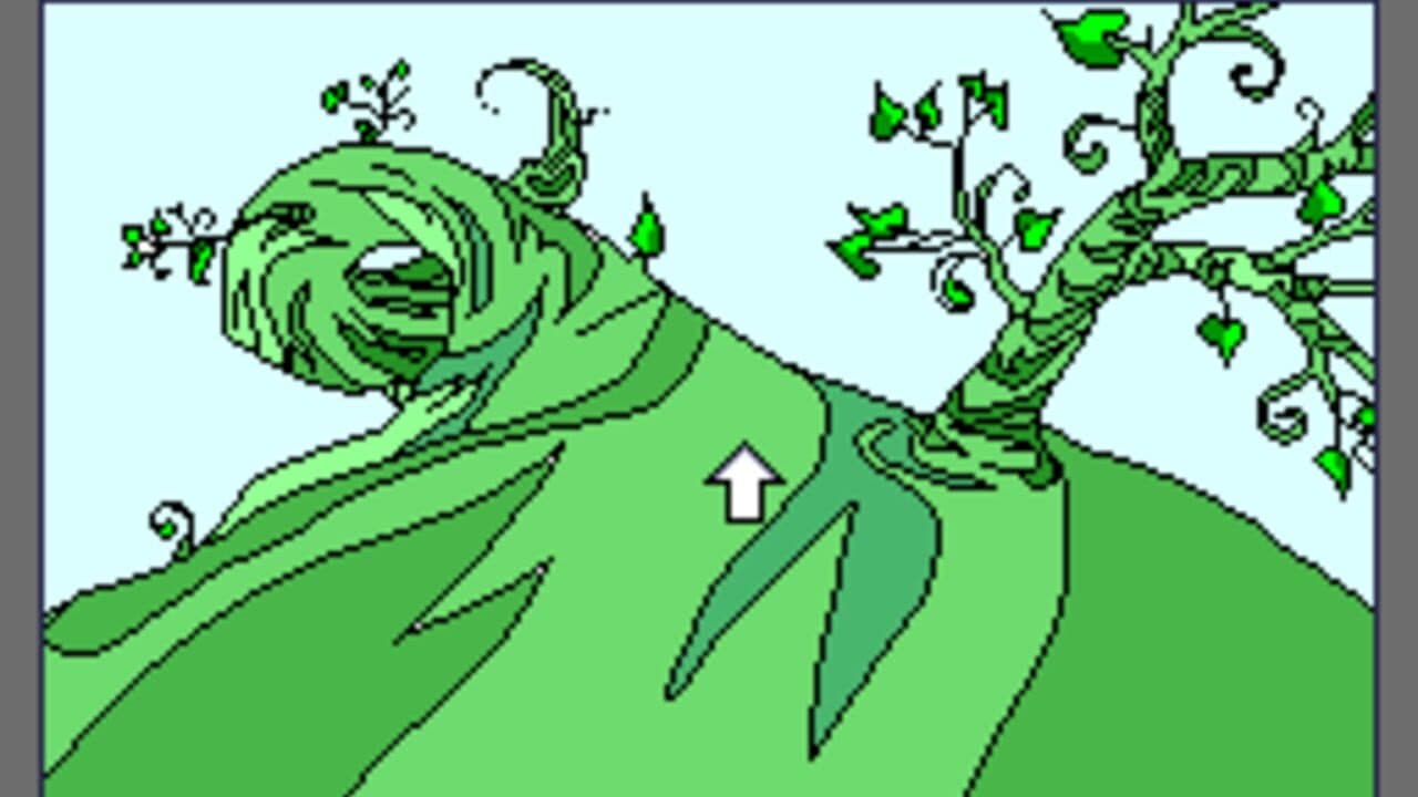 The Manhole thumbnail 5