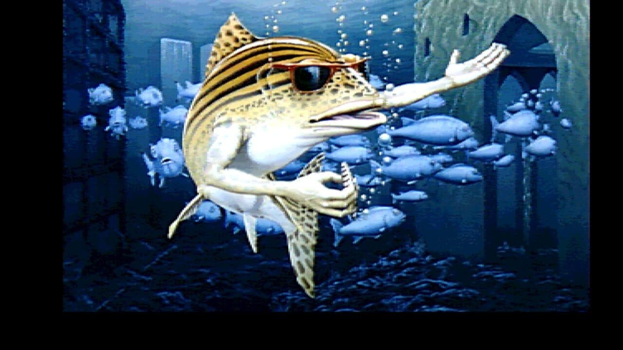Fish! thumbnail 2