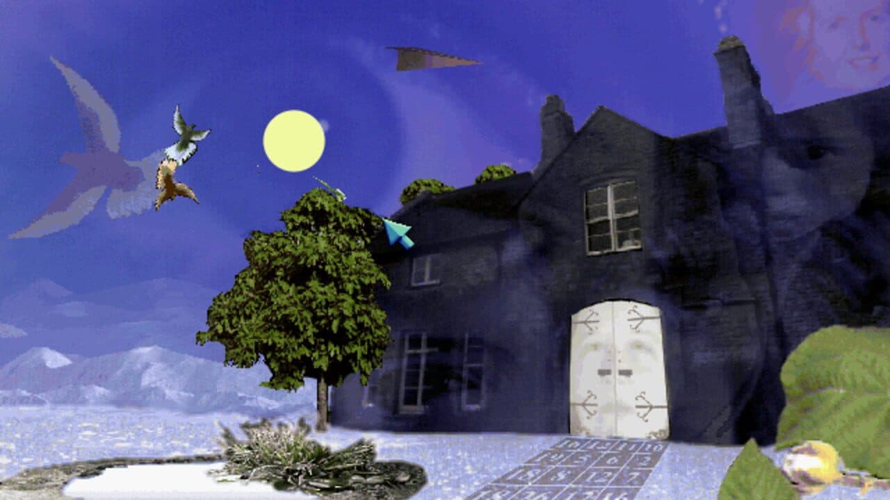 Blue Ice thumbnail 4