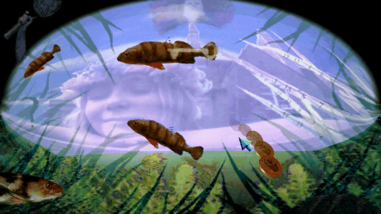 Blue Ice thumbnail 2