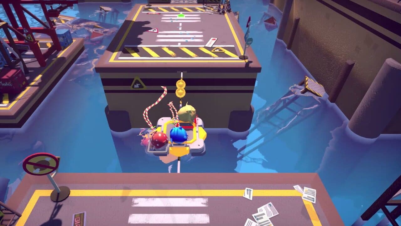Never Breakup thumbnail 2