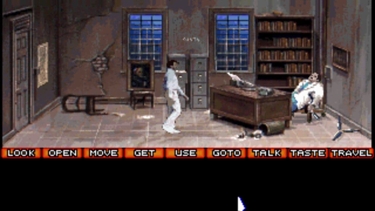 Countdown thumbnail 2
