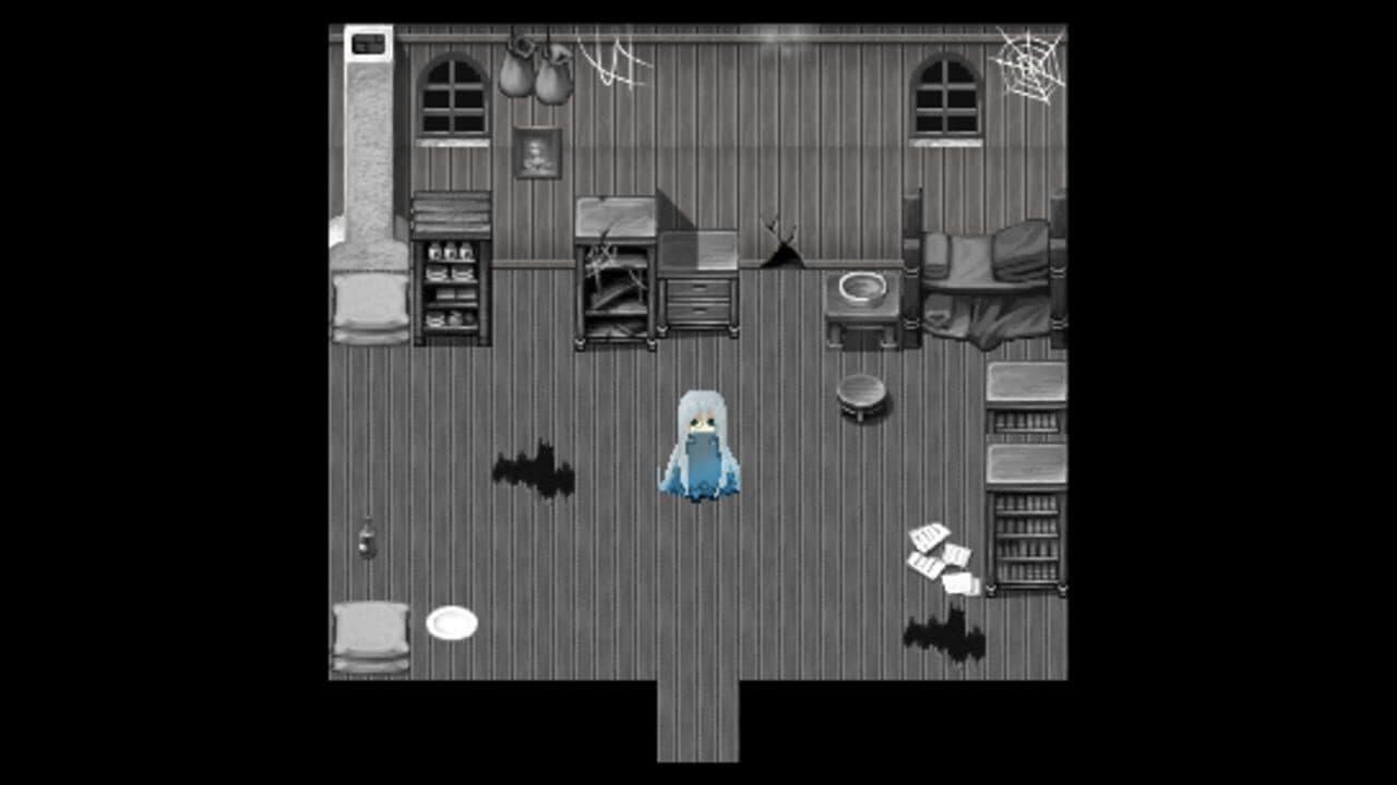 Shiro no Shinju thumbnail 2
